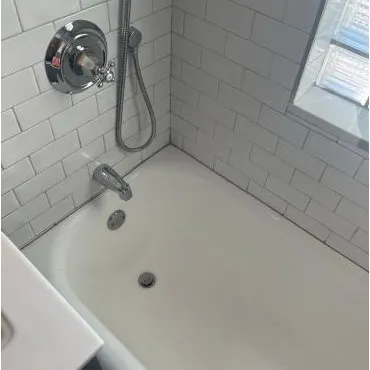 Ace Handyman Services Omaha photo 4