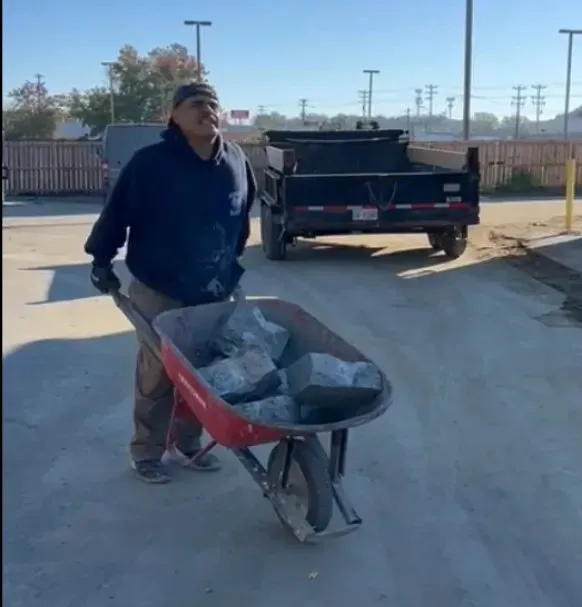 Almighty Plumbing Inc. photo 10