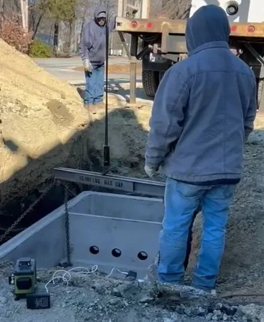 Almighty Plumbing Inc. photo 3