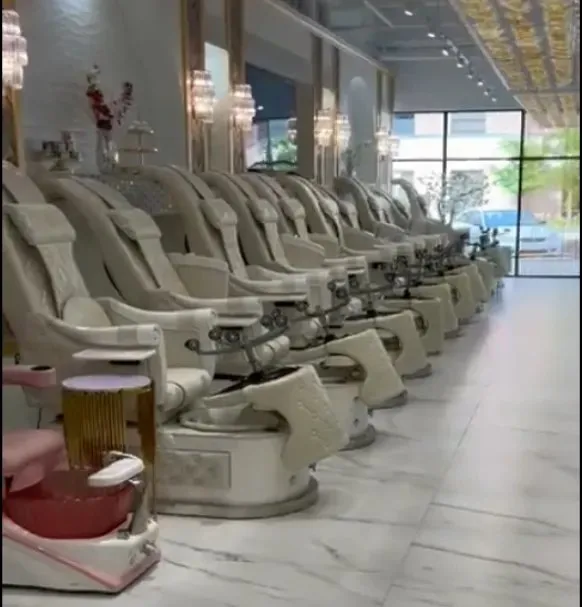 Almighty Plumbing Inc. photo 11