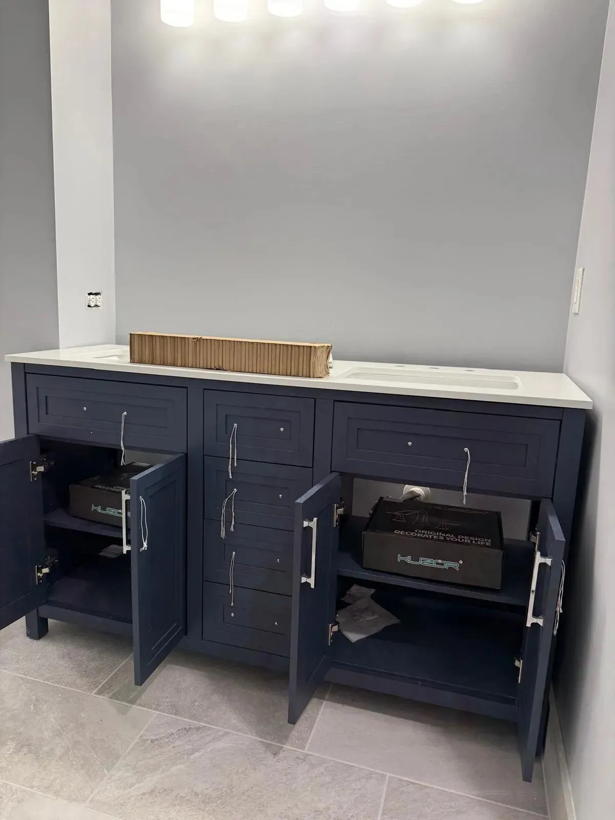 Almighty Plumbing Inc. photo 13