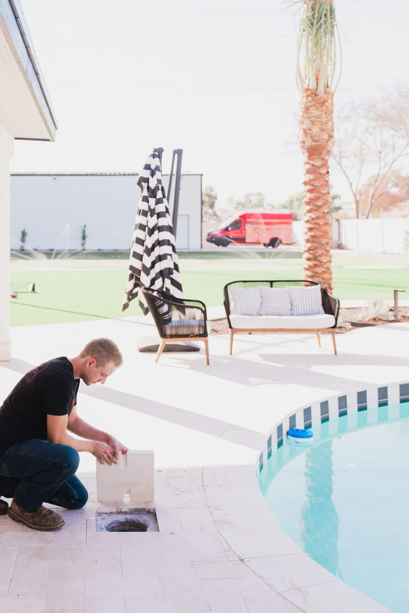 Phend Plumbing and Rooter LLC photo 14