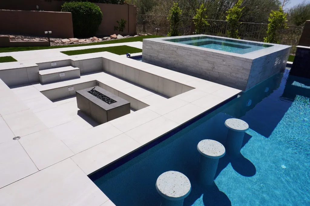 Continental Pool Builders photo 19