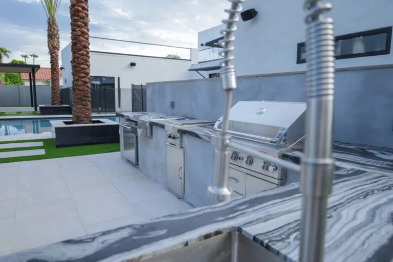 Continental Pool Builders photo 5