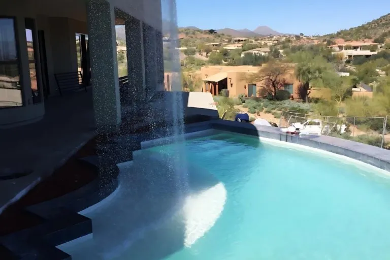 Continental Pool Builders photo 7