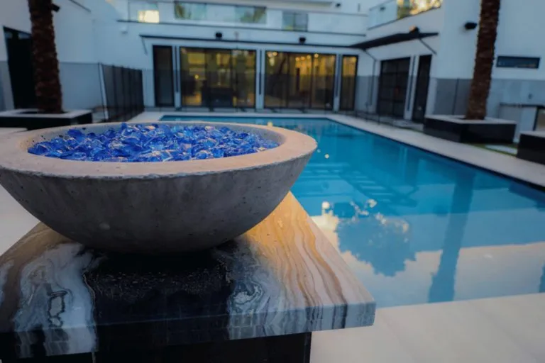 Continental Pool Builders photo 4