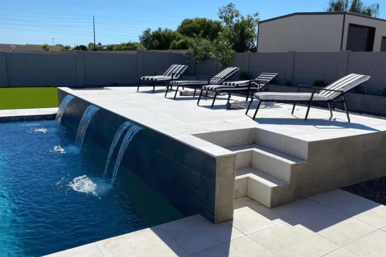 Continental Pool Builders photo 12