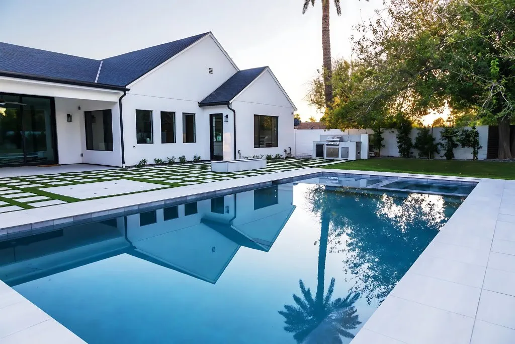 Continental Pool Builders photo 3