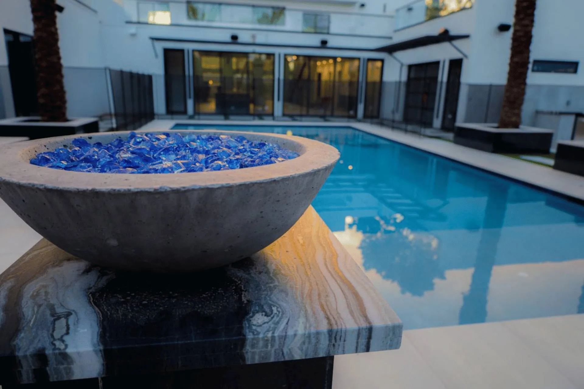 Continental Pool Builders photo 15