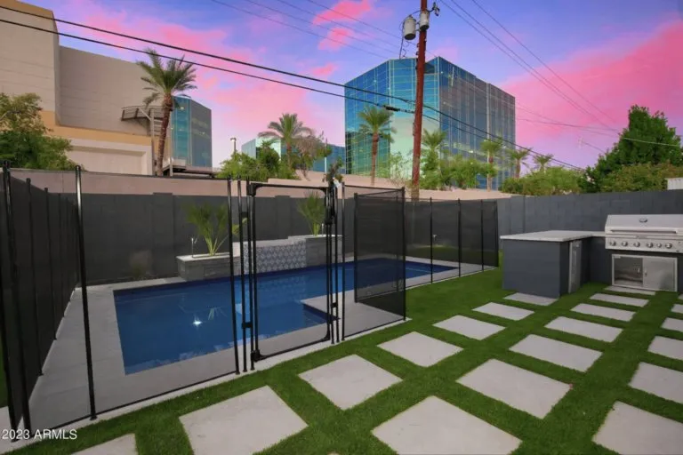 Continental Pool Builders photo 14