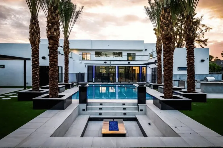 Continental Pool Builders photo 9