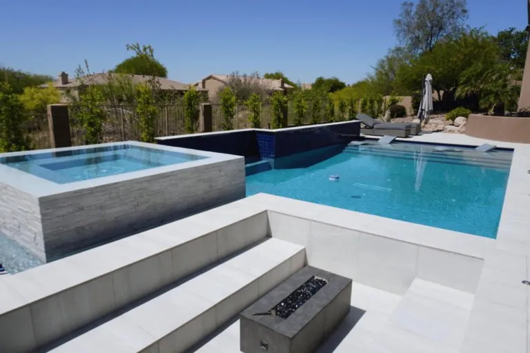 Continental Pool Builders photo 11