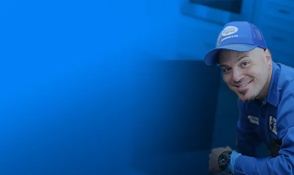 Rooter Hero Plumbing & Air of Anaheim photo 5