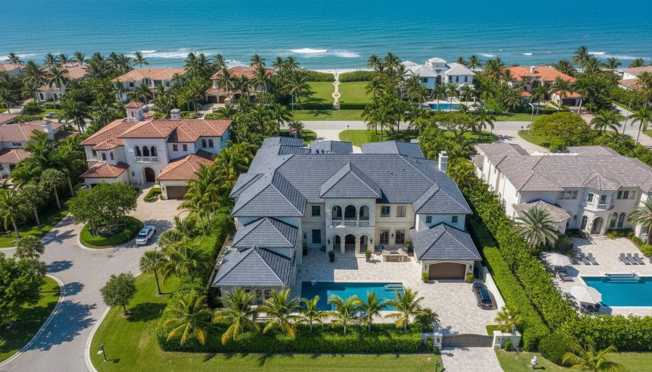 Bayfront Roofing photo 2