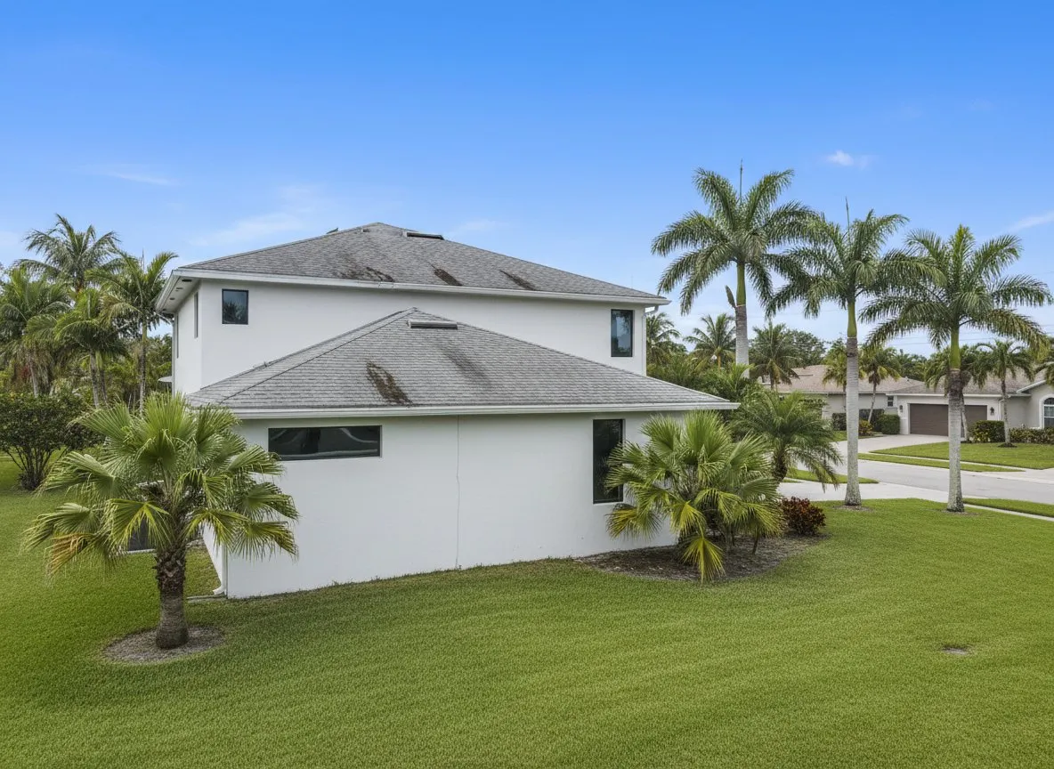 Bayfront Roofing photo 6