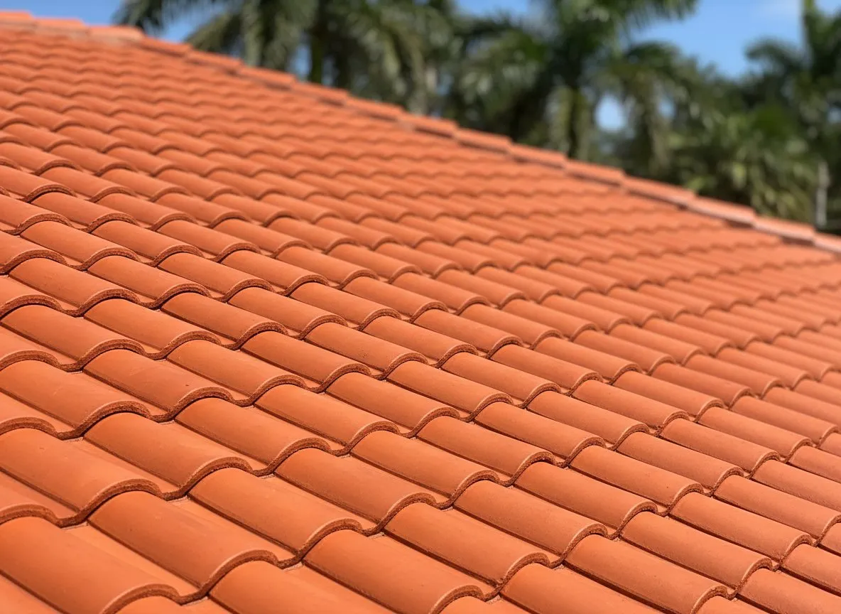 Bayfront Roofing photo 7