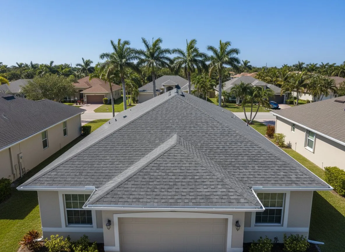 Bayfront Roofing photo 3