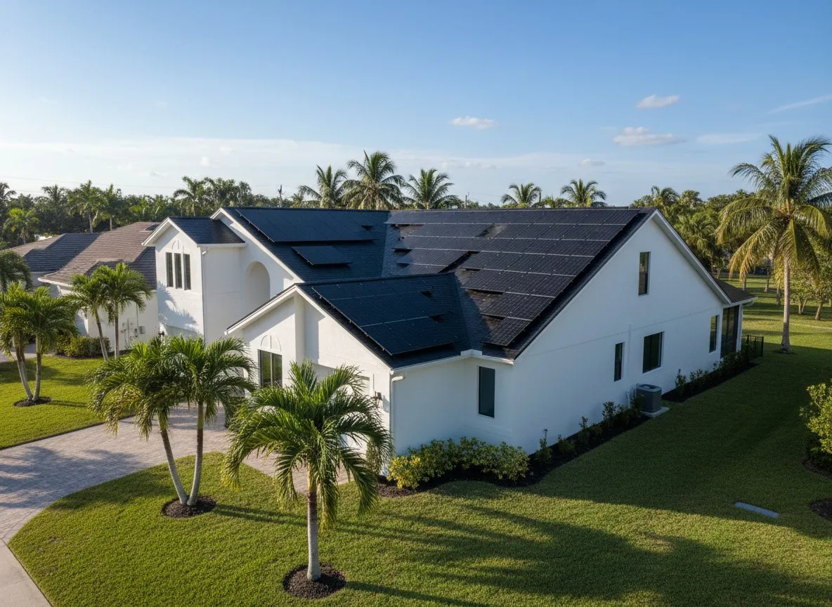 Bayfront Roofing photo 5