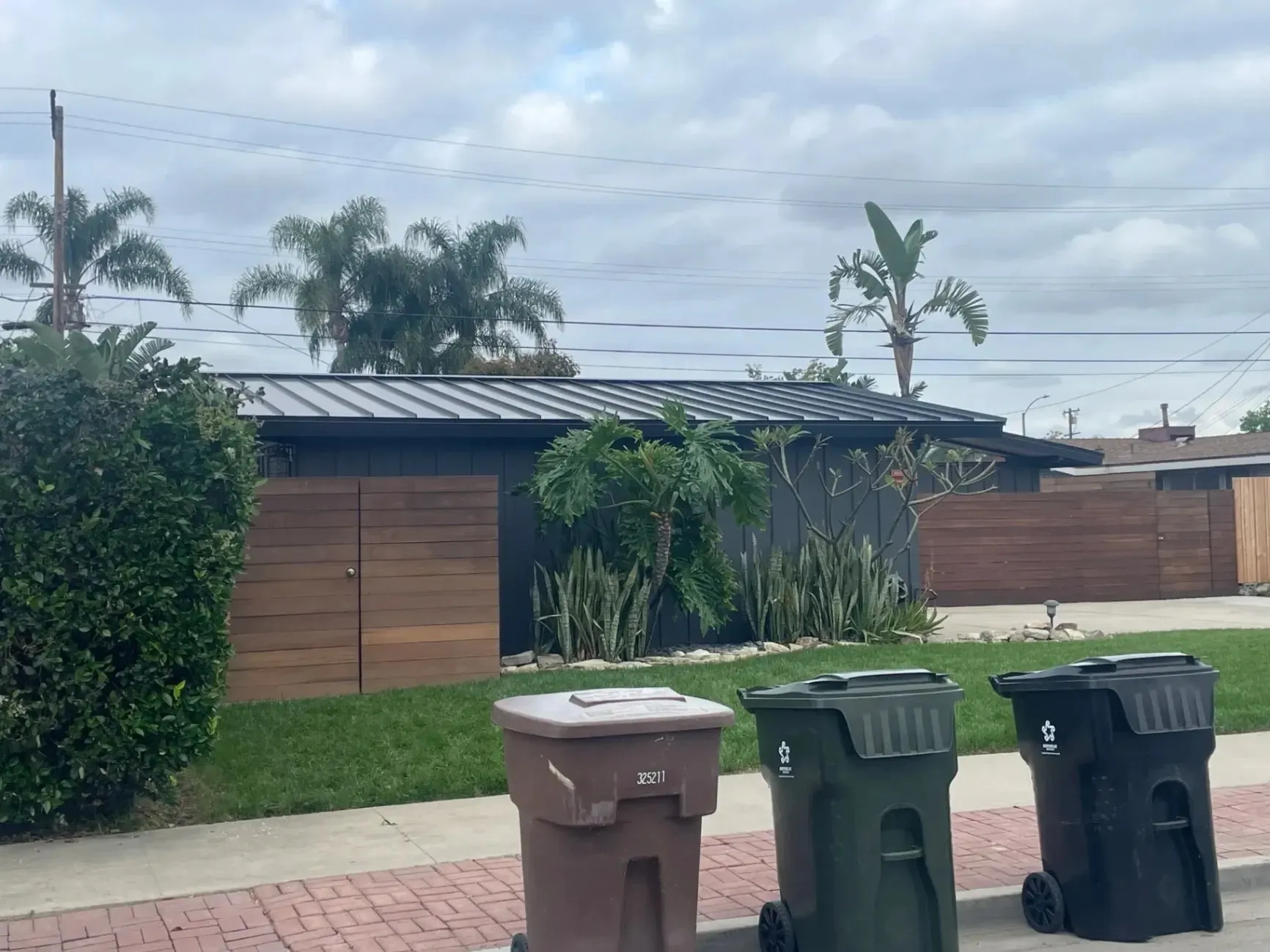 New Village Roofing photo 5