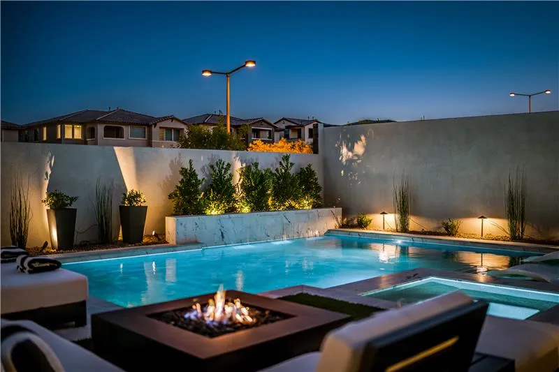 Xterior Creations Pools & Spas photo 3