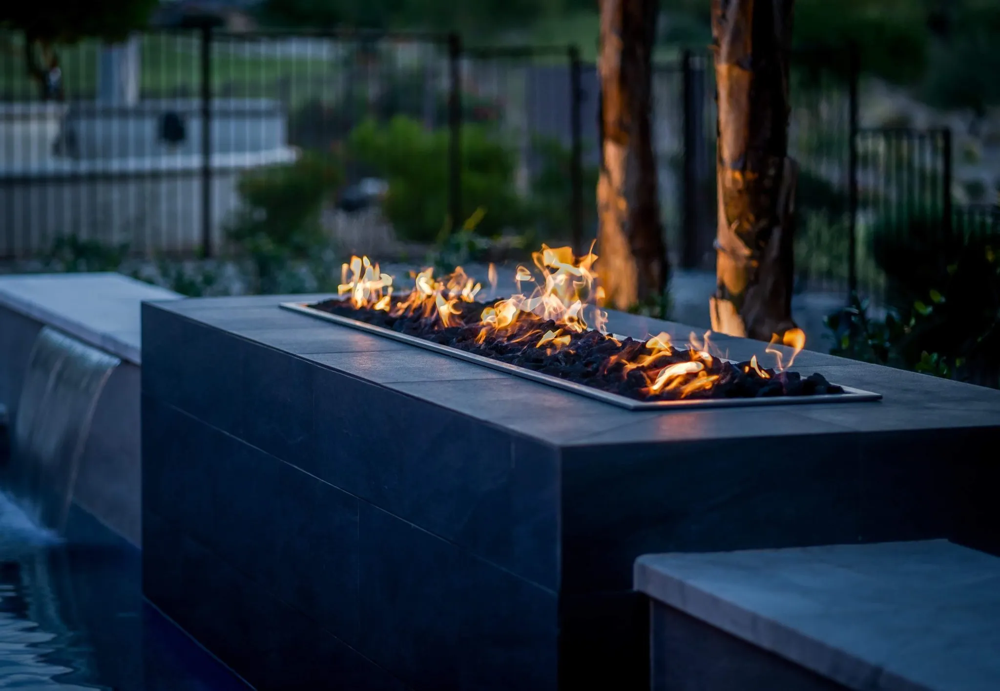 Xterior Creations Pools & Spas photo 11