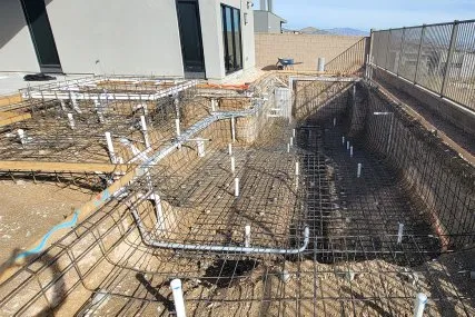 Xterior Creations Pools & Spas photo 5