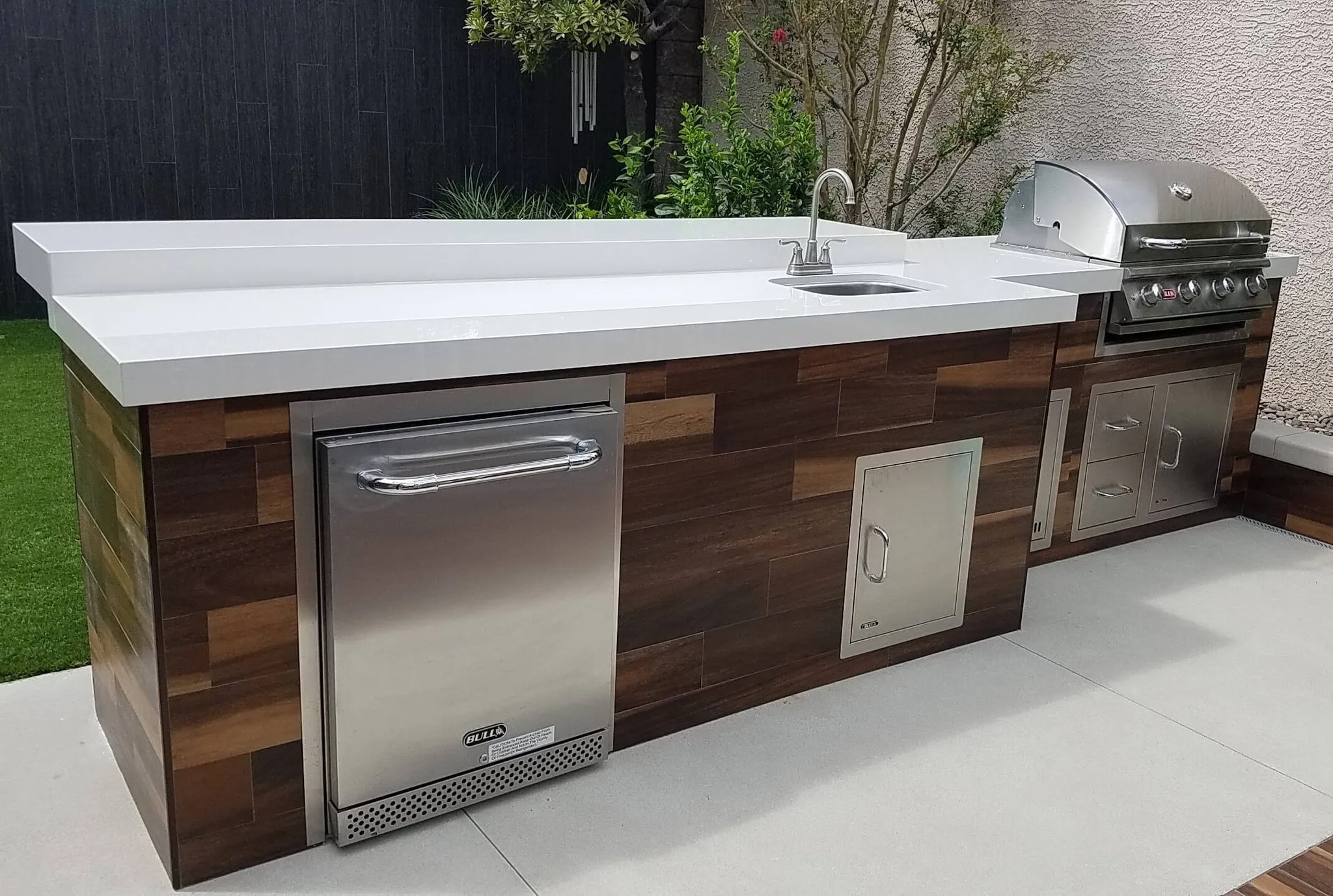 Xterior Creations Pools & Spas photo 12