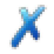 Xterior Creations Pools & Spas logo