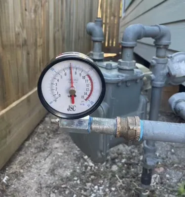 Northside Waterworks & Plumbing photo 2