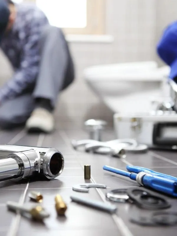 Northside Waterworks & Plumbing photo 4