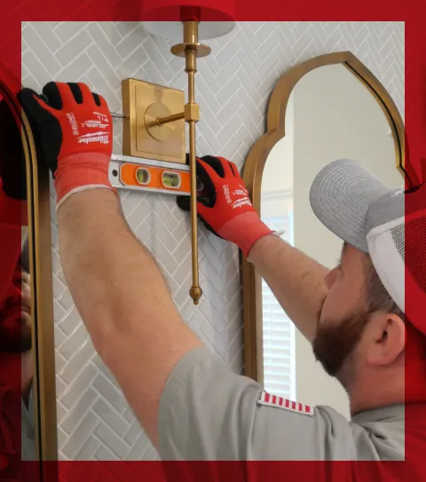 Roby Services photo 13