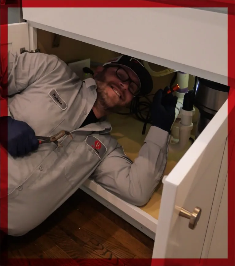 Roby Services photo 10