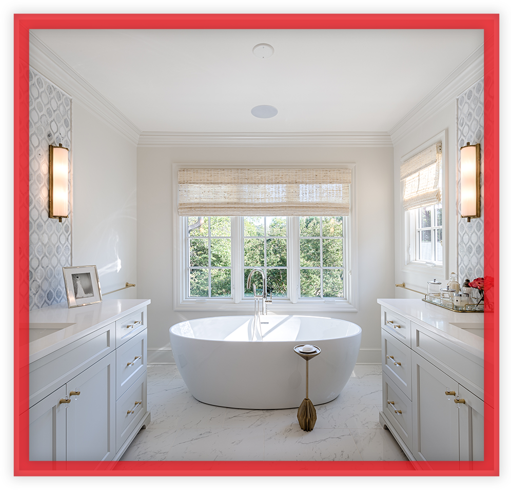 Roby Services photo 5