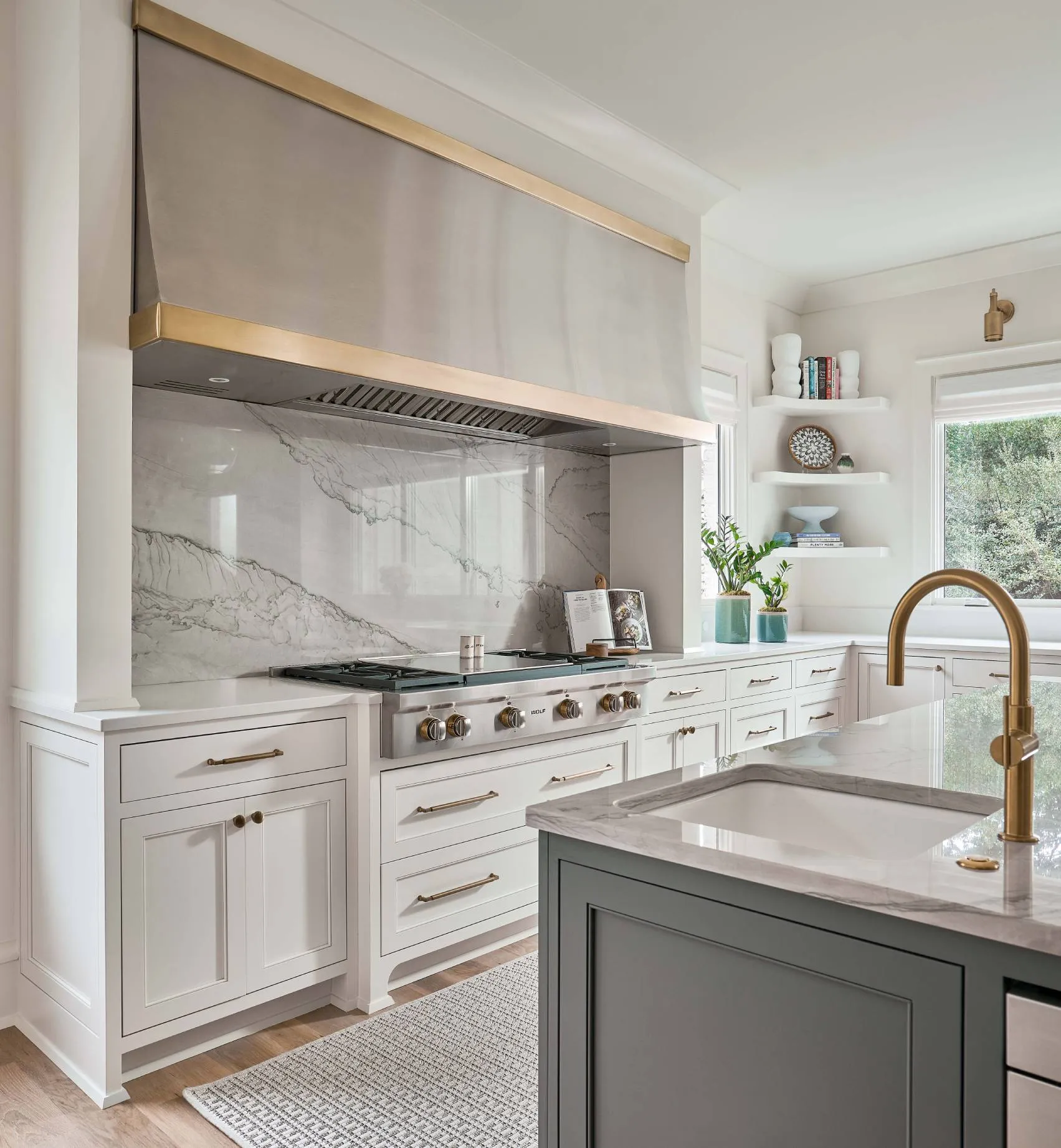 Roby Services photo 2