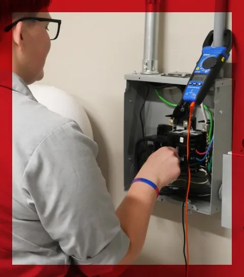 Roby Services photo 7