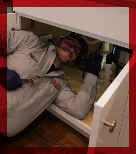 Roby Services photo 11