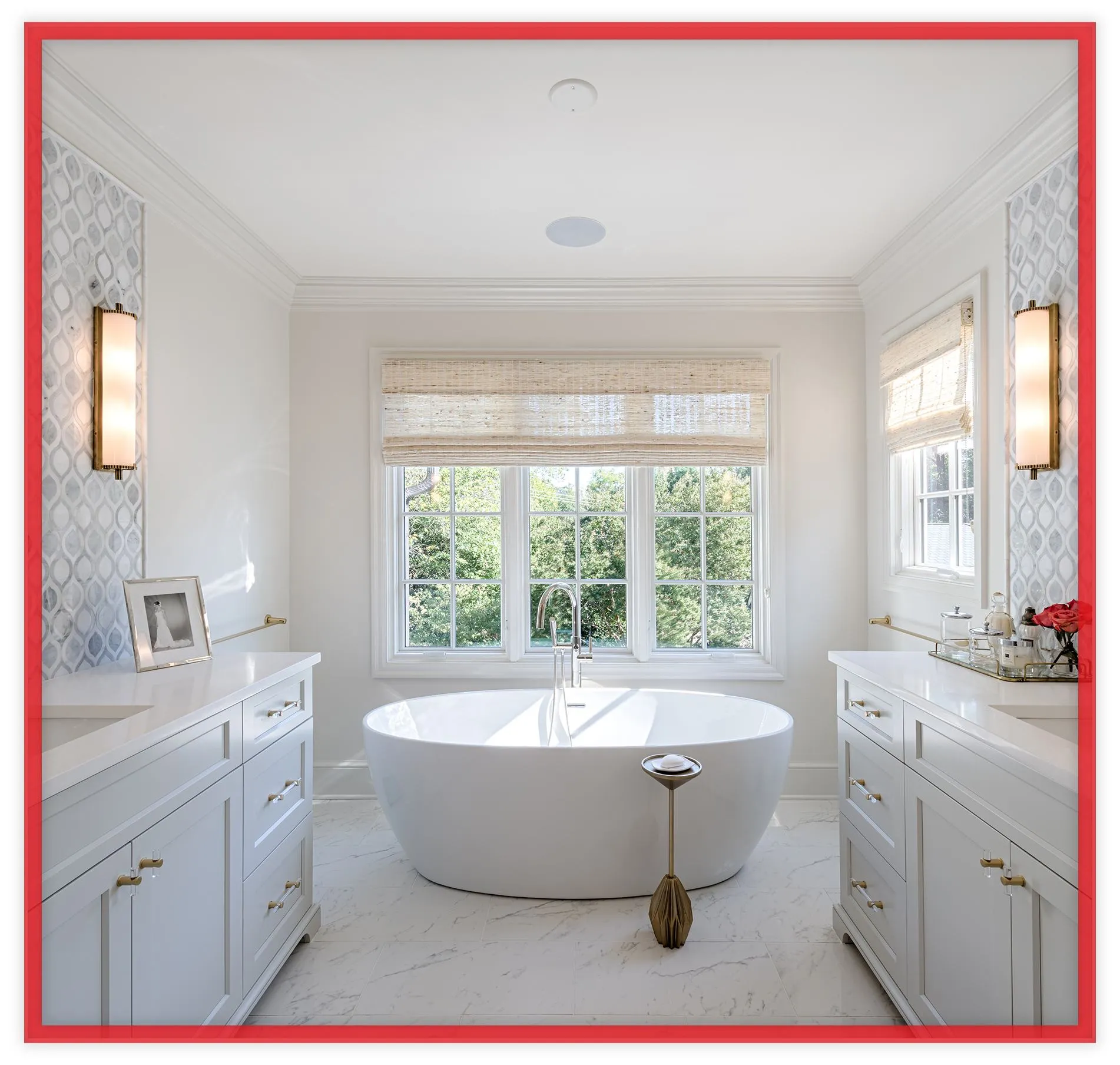 Roby Services photo 4