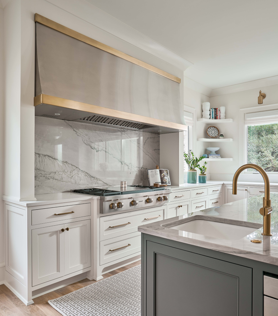 Roby Services photo 3