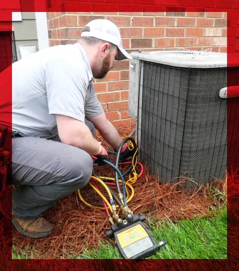 Roby Services photo 9