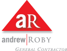 Roby Services logo