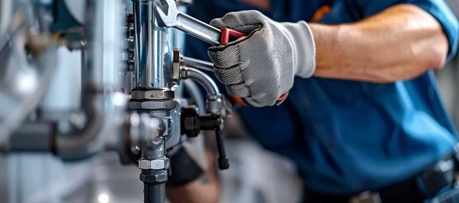 Mr. Plumber - Emergency Plumber Phoenix photo 2