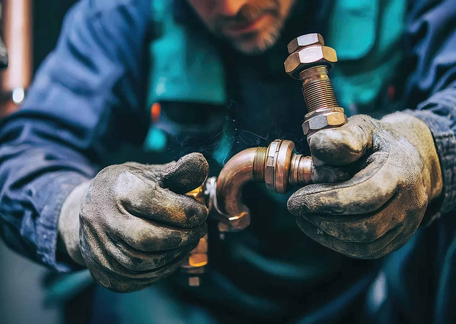 Mr. Plumber - Emergency Plumber Phoenix photo 1