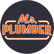 Mr. Plumber - Emergency Plumber Phoenix logo