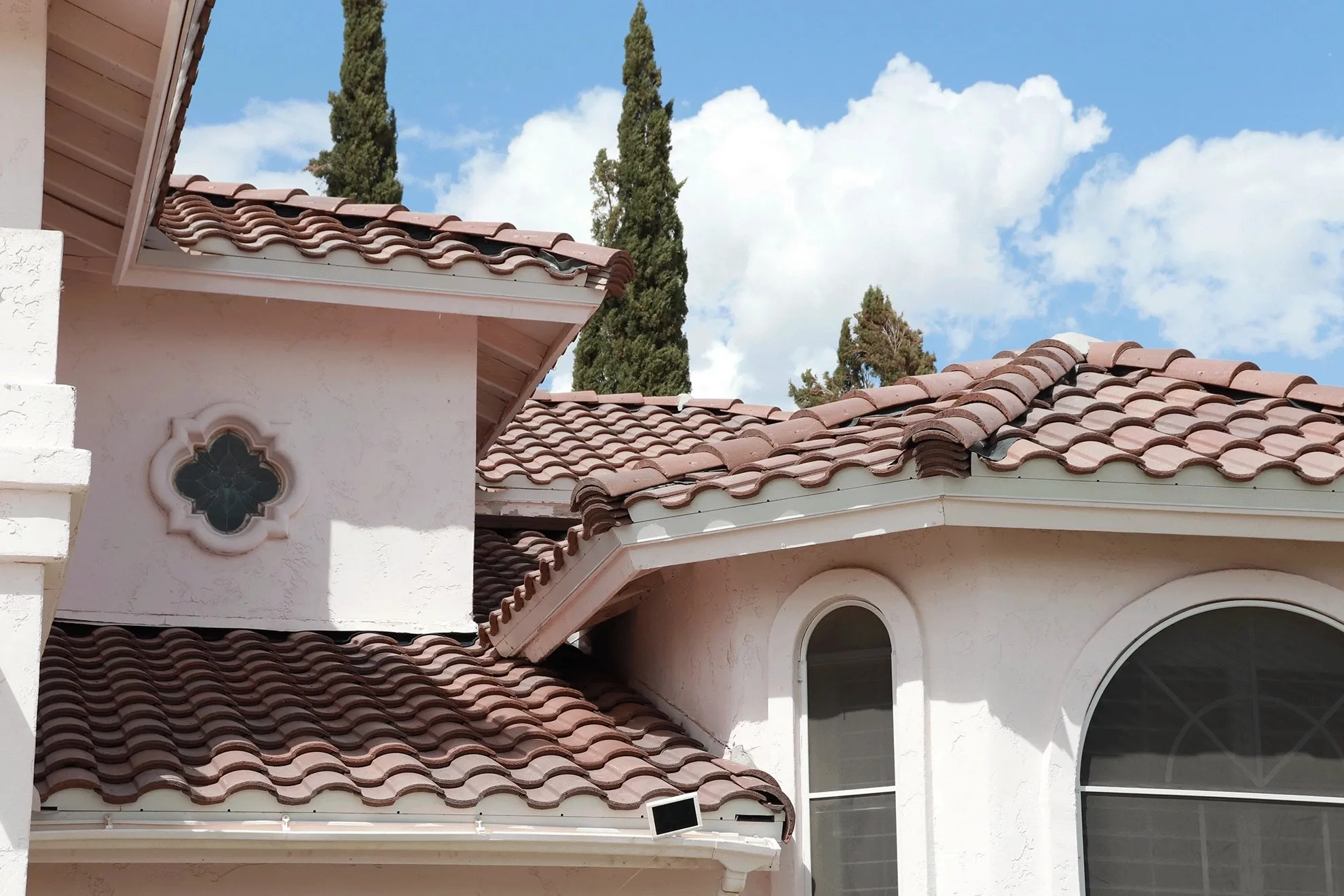 Rob’s Roofing LLC photo 1