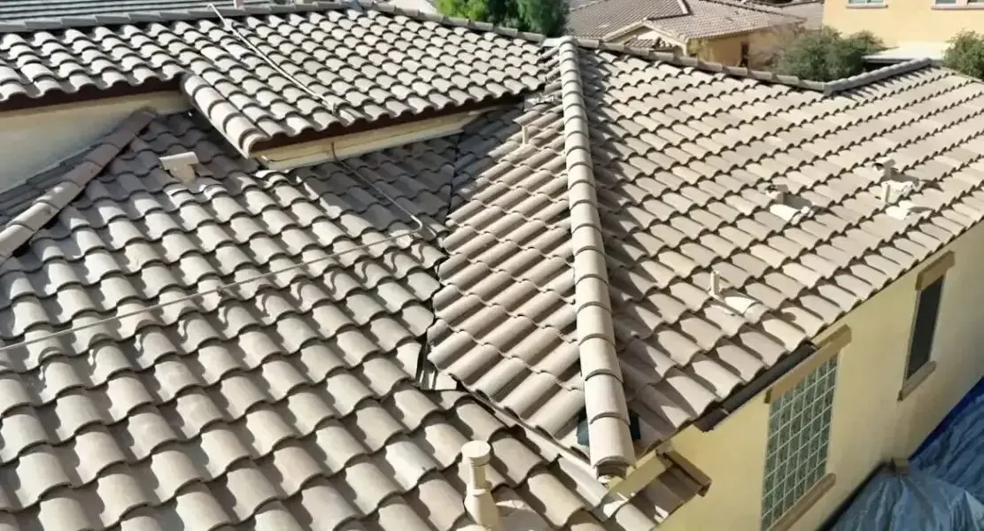 Rob’s Roofing LLC photo 5