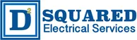 D Squared Electrical Services Inc. logo