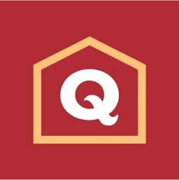 Quality Exteriors logo