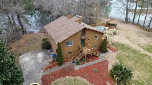 Stublen Roofing photo 12