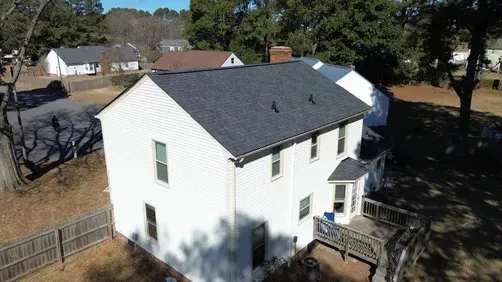 Stublen Roofing photo 13