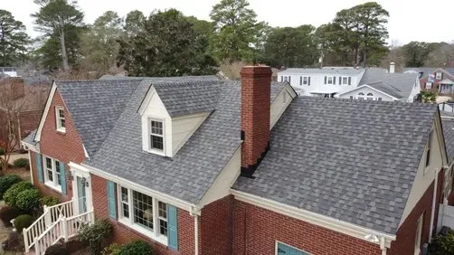 Stublen Roofing photo 9